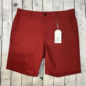 BEN SHERMAN Shorts